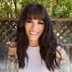 Kaylee Pate - Facebook