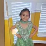 Kaylee Patel - @kaylee.patel4 - Instagram