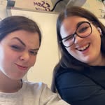 Kaylee Patey - @kaylee_patey - Instagram