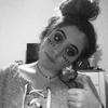 kayleepate - @broken_girl255 - TikTok