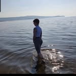 kayleepaterson94 - @kayleepaterson94 - Instagram