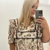 Kayley Pate - @kayleypate1 - TikTok