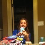 kkpate - @kaylee_pate - Instagram