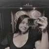 kp - @_kayleepate - TikTok
