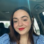 kp☀️ - @kayleepate_ - Instagram