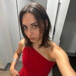 Kayl - @kaylee_patrick - Instagram
