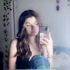 kaylee </3 - @kaylee.patrickson - TikTok