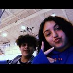 Kaylee And Patrick 🤪 - @_kaylee.patrick_ - Instagram