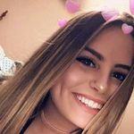 Kaylee Grace Patrick - @kaylee_grace0519 - Instagram