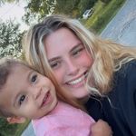 Kaylee Grace Patrick - @kaylee_grace0509 - Instagram