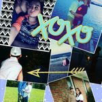 Kaylee N Patrick - @kaylee_patrick1223 - Instagram