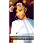 Kaylee Patrick - @kaylee_patrick22 - Instagram