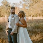 Kaylee Patrick - @kaylee__patrick_ - Instagram