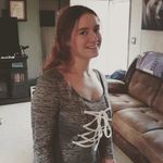 Kaylee Patrick - @kaylee.patrick - Instagram