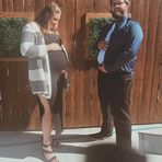 Kaylee Patrick - Facebook