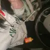 🖕😞Kaylee Patrick?🖕🤷🏻‍♀️ - @kaylee.patrick33 - TikTok