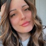 Kaylee Patrick - @kay_gee227 - Instagram