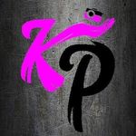 Kaylee patrick - @hisswifey_07 - Instagram