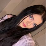 Kaylee Patrick - Facebook