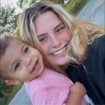 Kaylee Patrick - Facebook