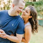 Kaylee Patrick - @kayleepatrick - Instagram