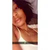 Kaylee Patrick - @kayleepatrick - TikTok