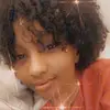 Kaylee patrick - @kayleepatrick02 - TikTok
