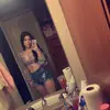 Kaylee Patrick - @kayleepspam - TikTok