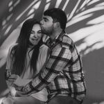 Kaylee Patrick - @kayleepatrick14 - Instagram