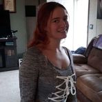 Kaylee Patrick - Facebook