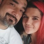 kaylee Patrick - @kayleepatrick23 - Instagram
