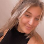 Kaylee Patrick - @kayleepatrick58 - Instagram