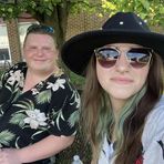 Kaylee Patrick - Facebook