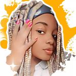 kaylee patrick - @kayleepatrick77 - Instagram