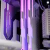 Kaylee Patrick - @kaylee.patrick.jrr - TikTok