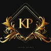 Kaylee Patrick - @user6251744615280 - TikTok