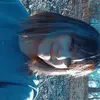 kayleepatrick41 - @kayleepatrick41 - TikTok