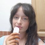 Kayley Patrick - Facebook
