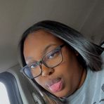 Kali Patton - Facebook