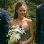 Kaylee  Patton - @kaylee_estes - Instagram