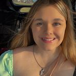 Kaylee Patton - Facebook