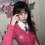 Kaylee Patton - Facebook