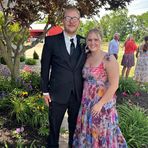 Kaylee Patton - Facebook