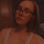 Kaylee Patton - Facebook