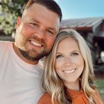 Kaylee Patton - @kaylee_patton1 - Instagram