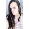 Kaylee Patton - @kayleepatton42 - TikTok