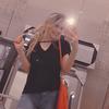 Kaylee Patton - @kayleepatton - TikTok