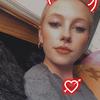 Kaylee Patton - @baby_kay010 - TikTok