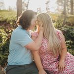 Kaylee Patton - @kay.spam08 - Instagram