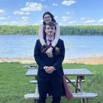 Kaylee Patton - Facebook